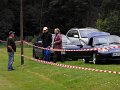 MCE Treffen 2011 - 016